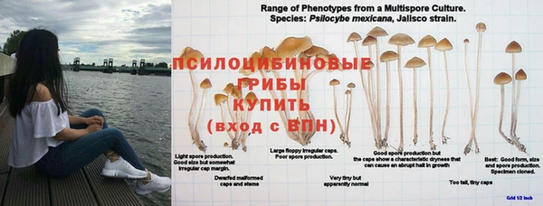 наркотики Балабаново