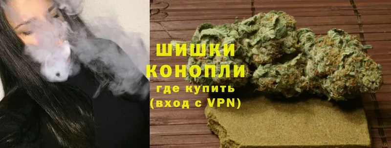 Бошки марихуана Ganja  Ессентуки 